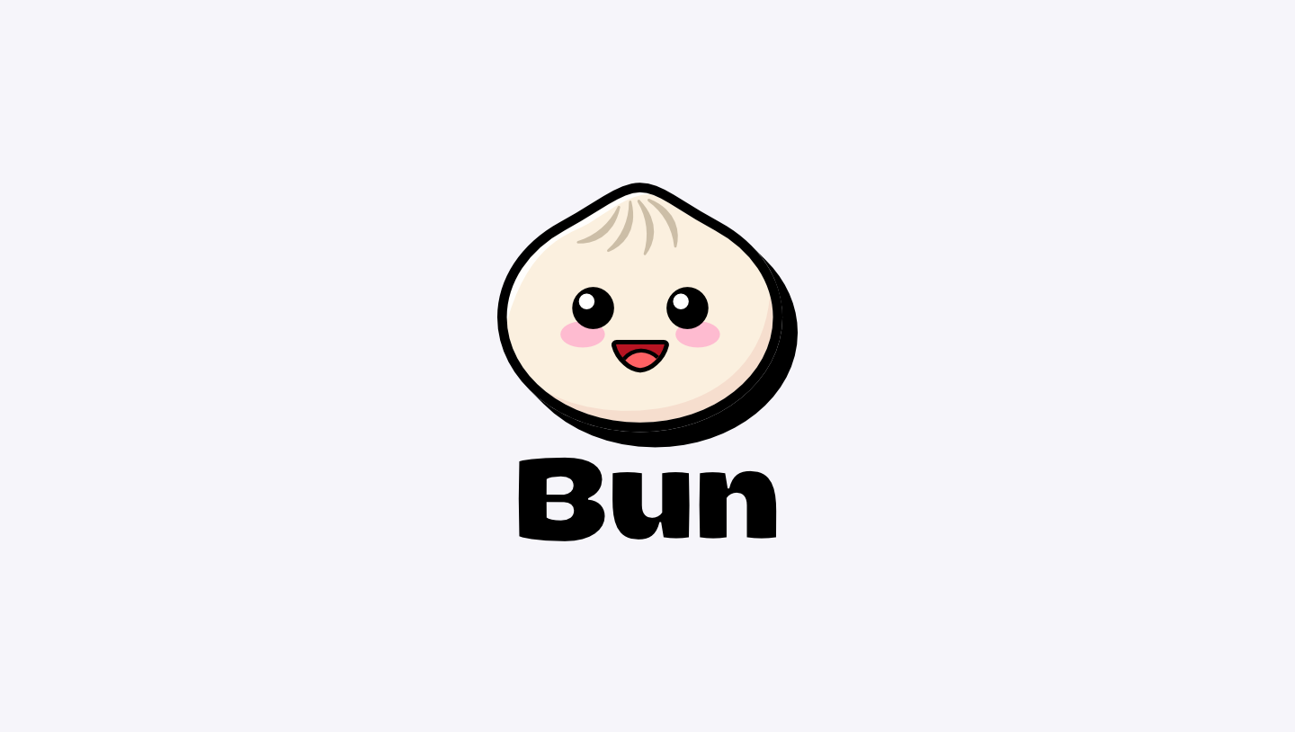 چرا اینقدر این bun چیز خوبیه؟